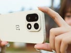 ২৭ অক্টোবর লঞ্চ OnePlus 15, গেমিং-ব্যাটারি-ডিসপ্লে—সবেতেই বড় আপগ্রেড