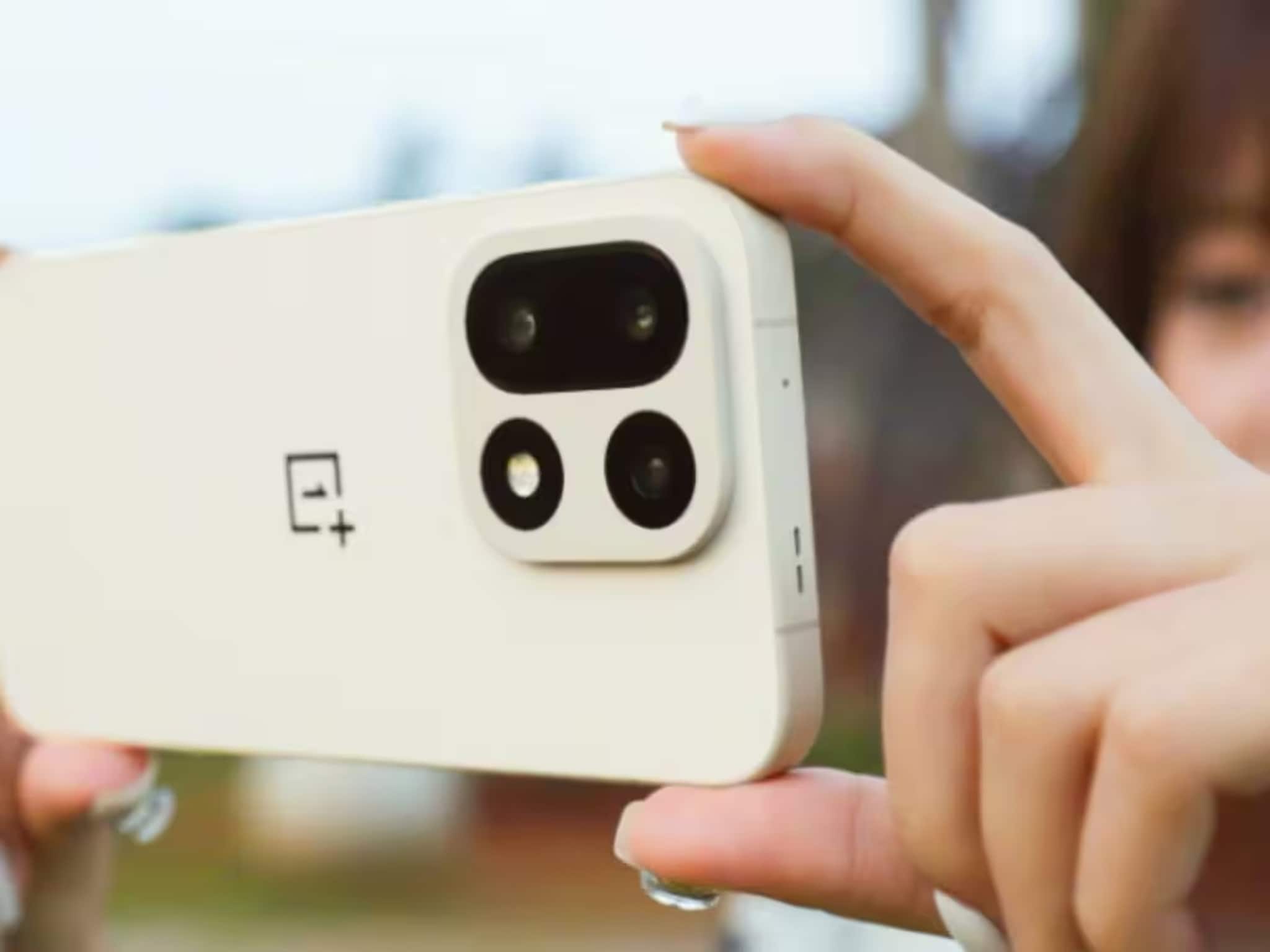 OnePlus 15 Launch: অপেক্ষার অবসান! ২৭ অক্টোবর লঞ্চ হচ্ছে OnePlus 15, থাকবে সবচেয়ে উন্নত BOE OLED ডিসপ্লে, সবচেয়ে বড় 7300mAh ব্যাটারি! ভারতে কবে আসবে?