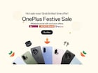 খুলজা সিম-সিম! দিওয়ালিতে OnePlus-এর ধামাকাদার সেল! ফোন থেকে ট্যাবলেট কিনুন জলের দরে