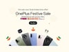 খুলজা সিম-সিম! দিওয়ালিতে OnePlus-এর ধামাকাদার সেল! ফোন থেকে ট্যাবলেট কিনুন জলের দরে