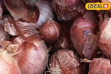 পেঁয়াজের গায়ে কালো কালো দাগ? এড়িয়ে যাবেন না, জানেন ওগুলো কী? সতর্ক না হলে সব শেষ!