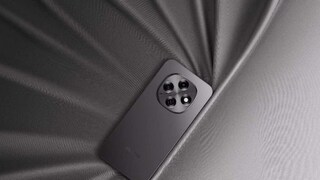 এই ধনতেরাসে, ঘরে আনুন OPPO F31 Pro এবং OPPO Reno14 5G Diwali Edition