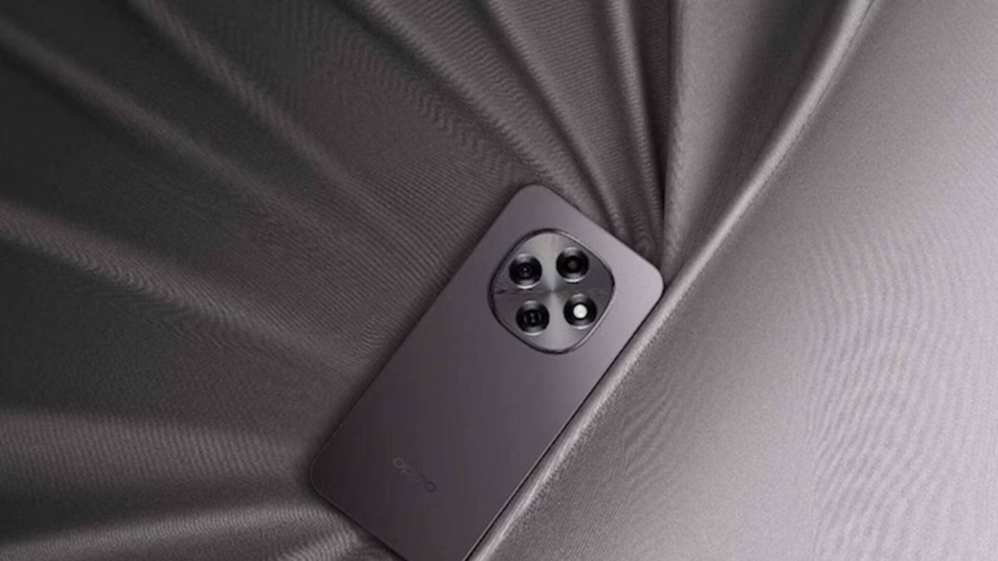 ধনতেরাসের সোনালি উপহার – ঘরে আনুন OPPO Reno14 5G Diwali Edition এবং OPPO F31 Pro Desert Gold Edition