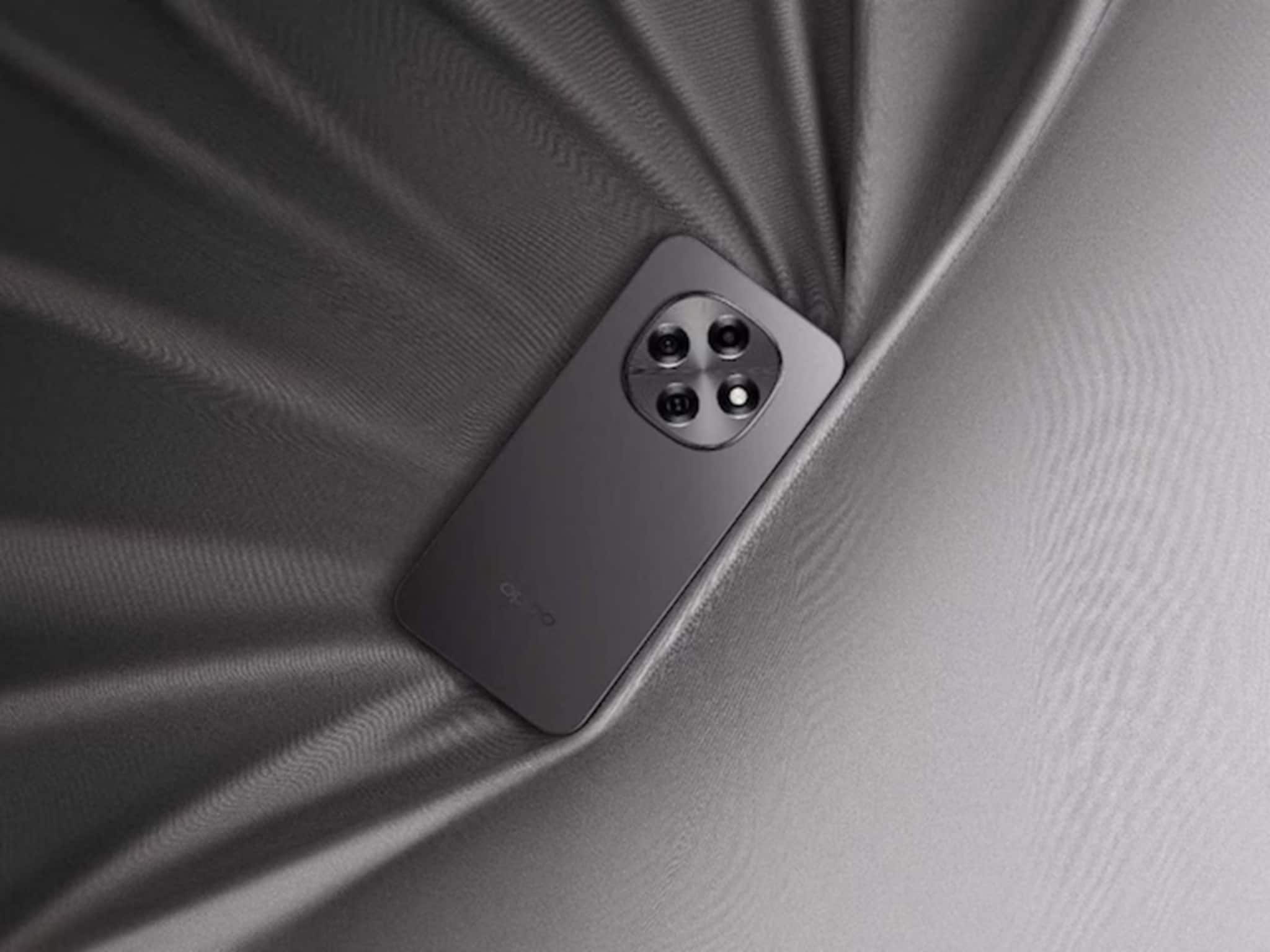 ধনতেরাসের সোনালি উপহার – ঘরে আনুন OPPO Reno14 5G Diwali Edition এবং OPPO F31 Pro Desert Gold Edition