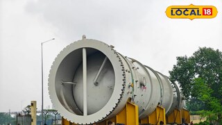 এইচপিএলে নিয়ে আসা হচ্ছে অক্সিডাইজার