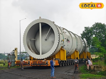 এইচপিএলে নিয়ে আসা হচ্ছে অক্সিডাইজার