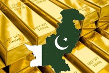 পাকিস্তান বন্ধ করল সোনা আমদানি! আকাশ ছুঁয়েছে সোনার দাম! জানেন এখন ওই দেশে সোনার দাম কত?