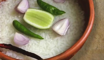 এত বড়লোক হয়েও বলি স্টার খান পান্তা ভাত!পেট সাফ রাখার আসল সিক্রেট,গায়েব হবে কোষ্ঠকাঠিন্য এত বড়লোক হয়েও বলি স্টার খান পান্তা ভাত!পেট সাফ রাখার আসল সিক্রেট,গায়েব হবে কোষ্ঠকাঠিন্য