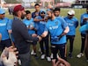 ৩৬ বছর মাত্র বয়স,  টিম ইন্ডিয়ার তারকা ক্রিকেটারের আচমকা অবসর ঘোষণা!