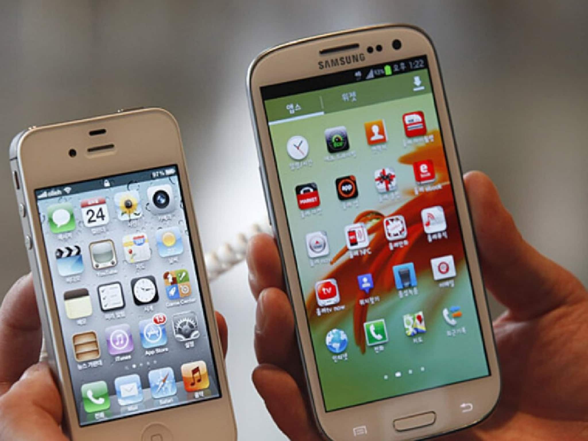 Exchange Offer : এক্সচেঞ্জ অফারে নতুন মোবাইল! পুরনো ফোনগুলো নিয়ে কী করে কোম্পানি? অনেকেই জানেন না কিন্তু