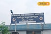 প্রেমিককে বিশ্বাস করেই চরম সর্বনাশ হল প্রেমিকার! ছাড়ল না তার দুই বন্ধুও