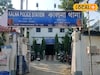 নাবালিকা কিশোরীকে নি*র্যাতন করে প্রা*ণনাশের হুমকি! প্রতিবেশী যুবকের 'নোংরা' খেলা