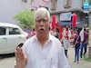 ২০২৬-এর ভোটে কার সঙ্গে জোট করবে CPIM? জানিয়ে দিলেন সুজন চক্রবর্তী! কার সঙ্গে জোট?