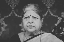 ক্যানসারই কেড়ে নিল...! মৃত্যুর কোলে ঢলে পড়লেন বিখ্যাত অভিনেত্রী, কাঁদছে গোটা ইন্ডাস্ট্রি
