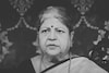 ক্যানসারই কেড়ে নিল...! মৃত্যুর কোলে ঢলে পড়লেন বিখ্যাত অভিনেত্রী, কাঁদছে গোটা ইন্ডাস্ট্রি