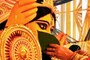 রাত পোহালেই বিজয়া দশমী...! খবরদার করবেন না এই ৫ ভুল, ঘোর অমঙ্গল, চরম বিপর্যয়ে সব ছারখার!