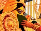 রাত পোহালেই বিজয়া দশমী...! খবরদার করবেন না এই ৫ ভুল, ঘোর অমঙ্গল, চরম বিপর্যয়ে সব ছারখার!