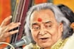 দশমীতে বিরাট দুঃসংবাদ! প্রয়াত কিংবদন্তি সঙ্গীত শিল্পী, শাস্ত্রীয় সঙ্গীত জগতে বিরাট ক্ষতি