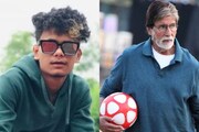 ২১-এ সব শেষ! অর্ধনগ্ন দেহ উদ্ধার বলি নায়ক প্রিয়াংশুর, অকালে মৃত্যু অমিতাভের সহ-অভিনেতার