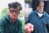 ২১-এ সব শেষ! অর্ধনগ্ন দেহ উদ্ধার বলি নায়ক প্রিয়াংশুর, অকালে মৃত্যু অমিতাভের সহ-অভিনেতার