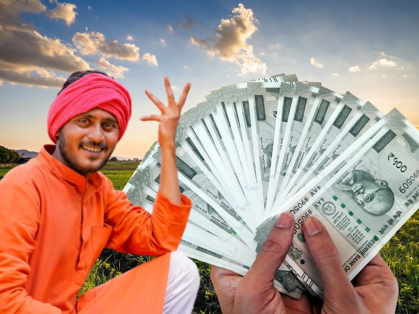 কেন্দ্রীয় কৃষি ও কৃষক কল্যাণ মন্ত্রী শিবরাজ সিং চৌহান ৭ অক্টোবর নয়াদিল্লির কৃষি ভবন থেকে ভিডিও কনফারেন্সিংয়ের মাধ্যমে অগ্রিম কিস্তি প্রদান করেন। এই কিস্তির আওতায় জম্মু ও কাশ্মীরের ৮৫,০০০-এরও বেশি মহিলা কৃষক সহ ৮.৫৫ লক্ষ কৃষকের ব্যাঙ্ক অ্যাকাউন্টে ১৭১ কোটি টাকা সরাসরি স্থানান্তর করা হয়েছে। এর সঙ্গে কেন্দ্রশাসিত অঞ্চলের কৃষকরা এখনও পর্যন্ত পিএম কিষাণের আওতায় ৪,০৫২ কোটি টাকা পেয়েছেন।