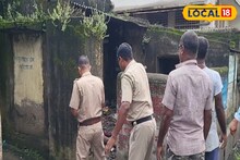 সবে শেষ হয়েছে পুজো, আর এরই মধ্যে চাঞ্চল্যকর ঘটনা ঘটে গেল পুরুলিয়ায়! ছুটে এল পুলিশ