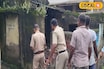 সবে শেষ হয়েছে পুজো, আর এরই মধ্যে চাঞ্চল্যকর ঘটনা ঘটে গেল পুরুলিয়ায়! ছুটে এল পুলিশ