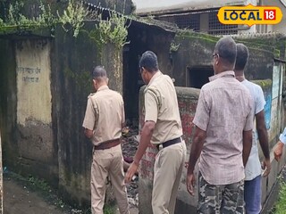 সাতসকালে পুরুলিয়ায় অবিশ্বাস্য ঘটনা