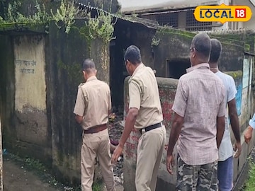সাতসকালে পুরুলিয়ায় অবিশ্বাস্য ঘটনা