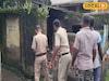 সবে শেষ হয়েছে পুজো, আর এরই মধ্যে চাঞ্চল্যকর ঘটনা ঘটে গেল পুরুলিয়ায়! ছুটে এল পুলিশ