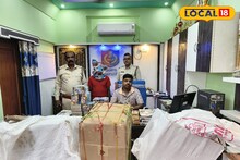 শব্দবাজি উদ্ধারে নিয়ম মানছে না পুলিশ? নবদ্বীপে ভয়ঙ্কর অভিযোগ! আইন দেখিয়ে কড়া হুঁশিয়ারি ব্যবসায়ী সমিতির