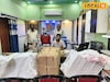 শব্দবাজি উদ্ধারে নিয়ম মানছে না পুলিশ? নবদ্বীপে ভয়ঙ্কর অভিযোগ! আইন দেখিয়ে কড়া হুঁশিয়ারি