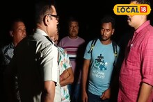 রাতের অন্ধকারে সে কী কাণ্ড! হাত বদল হচ্ছিল কোটি কোটি টাকার জিনিস, হানা দিয়ে সব ফাঁস করল পুলিশ