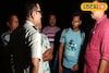 রাতের অন্ধকারে সে কী কাণ্ড! হাত বদল হচ্ছিল কোটি কোটি টাকার জিনিস, পুলিশ হানা দিতেই সব ফাঁস