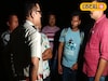 রাতের অন্ধকারে সে কী কাণ্ড! হাত বদল হচ্ছিল কোটি কোটি টাকার জিনিস, পুলিশ হানা দিতেই সব ফাঁস