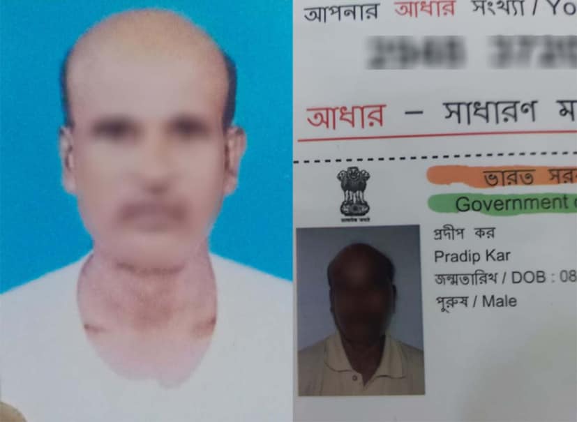 দিলীপ ঘোষের বিস্ফোরক দাবি, 