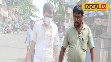 প্রশান্ত