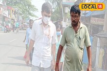 ইচ্ছে থাকলে সব হয়! সামান্য জীবন বিমার কর্মী থেকে সবার নয়নের মণি, কীভাবে হলেন?