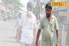 ইচ্ছে থাকলে সব হয়! সামান্য জীবন বিমার কর্মী থেকে সবার নয়নের মণি, কীভাবে হলেন?