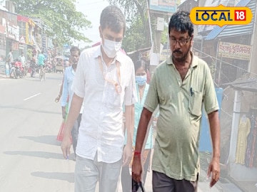 প্রশান্ত