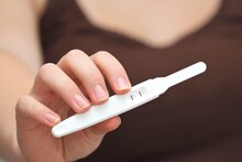 পিরিয়ডের কত দিন পর প্রেগন্যান্সির ঝুঁকি কম থাকে? যা বলছেন চিকিৎসকরা