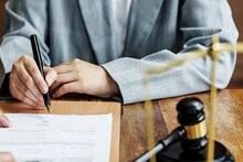 সম্পত্তি বাঁটোয়ারায় উইল করছেন? দেখবেন পরিবারকে যেন আদালতে যেতে না হয় !