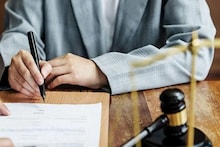 Avoid These Mistakes In Will: সম্পত্তি বাঁটোয়ারায় উইল করছেন? দেখবেন পরিবারকে যেন আদালতে যেতে না হয়, এই ভুলগুলো এড়িয়ে চলুন