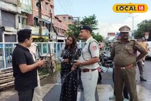 নিম্নচাপের চোখরাঙানি, এরই মাঝে...! কী হবে পুজো কার্নিভালের? জানুন প্রস্তুতির লেটেস্ট আপডেট