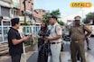 নিম্নচাপের চোখরাঙানি, এরই মাঝে...! কী হবে পুজো কার্নিভালের? দেখুন প্রস্তুতির লেটেস্ট আপডেট