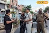 নিম্নচাপের চোখরাঙানি, এরই মাঝে...! কী হবে পুজো কার্নিভালের? দেখুন প্রস্তুতির লেটেস্ট আপডেট