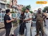 নিম্নচাপের চোখরাঙানি, এরই মাঝে...! কী হবে পুজো কার্নিভালের? দেখুন প্রস্তুতির লেটেস্ট আপডেট