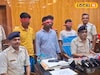 পুজোর পোষাক কিনতে গিয়ে সর্বনাশ করলেন যুবক! প্ল্যান জানলে চোখ কপাল উঠবে