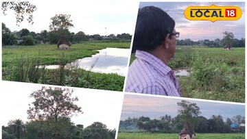 কাশীপুরের