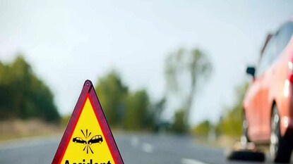 Krishnanagar Accident Krishnanagar Accident